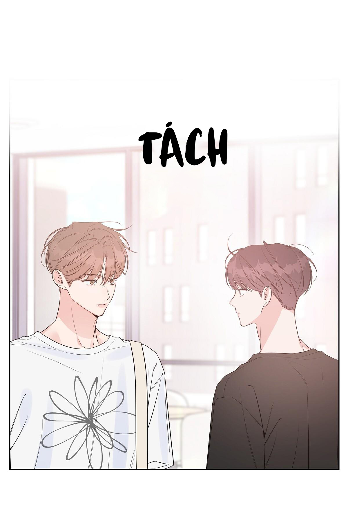 đừng bận tâm darling chapter 35 43