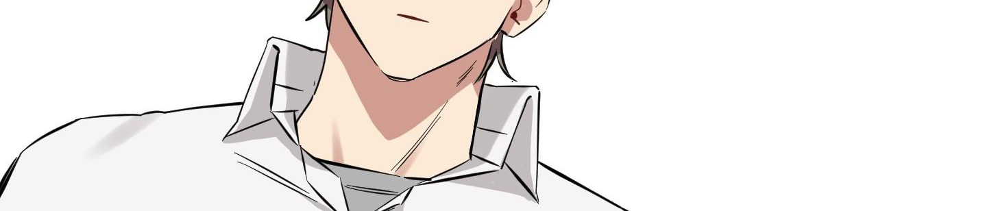 hãy nói rằng cậu nghe thấy đi chapter 3.2 155