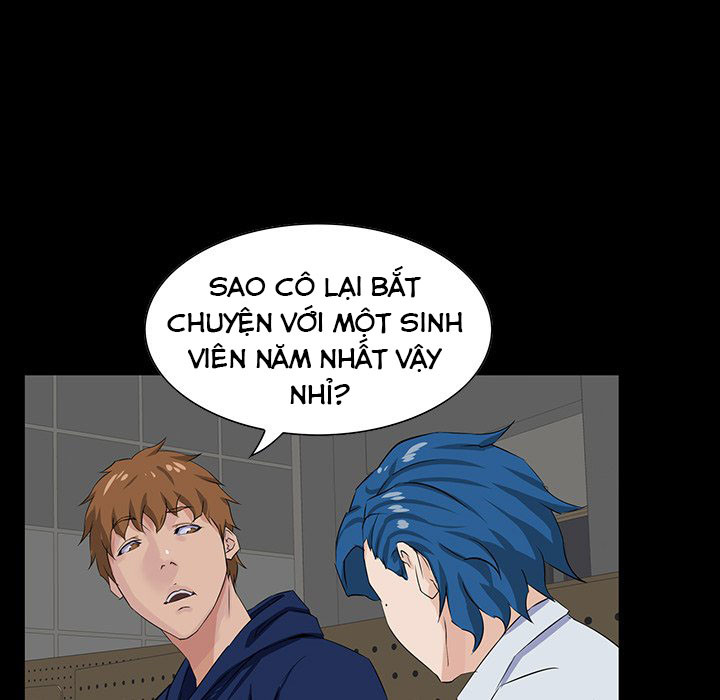 người thừa kế chapter 13 53