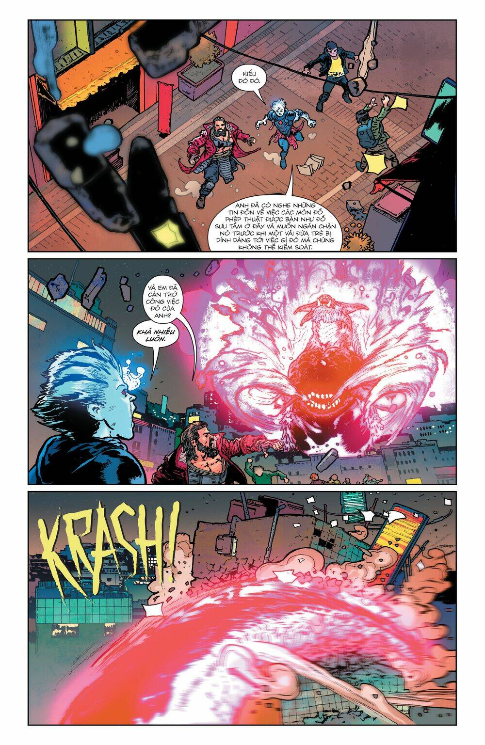 birthright chapter 48 13