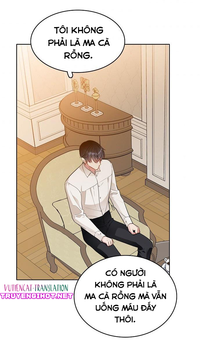 thanh tra của muiella chapter 118 56