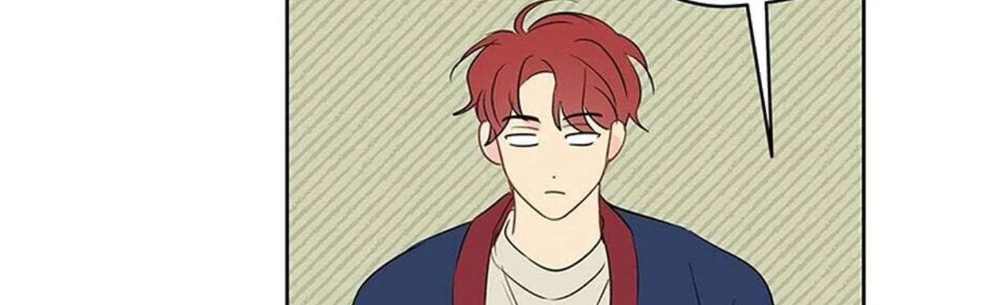 chuyện quái gì với giấc mơ đó vậy chapter 12 326