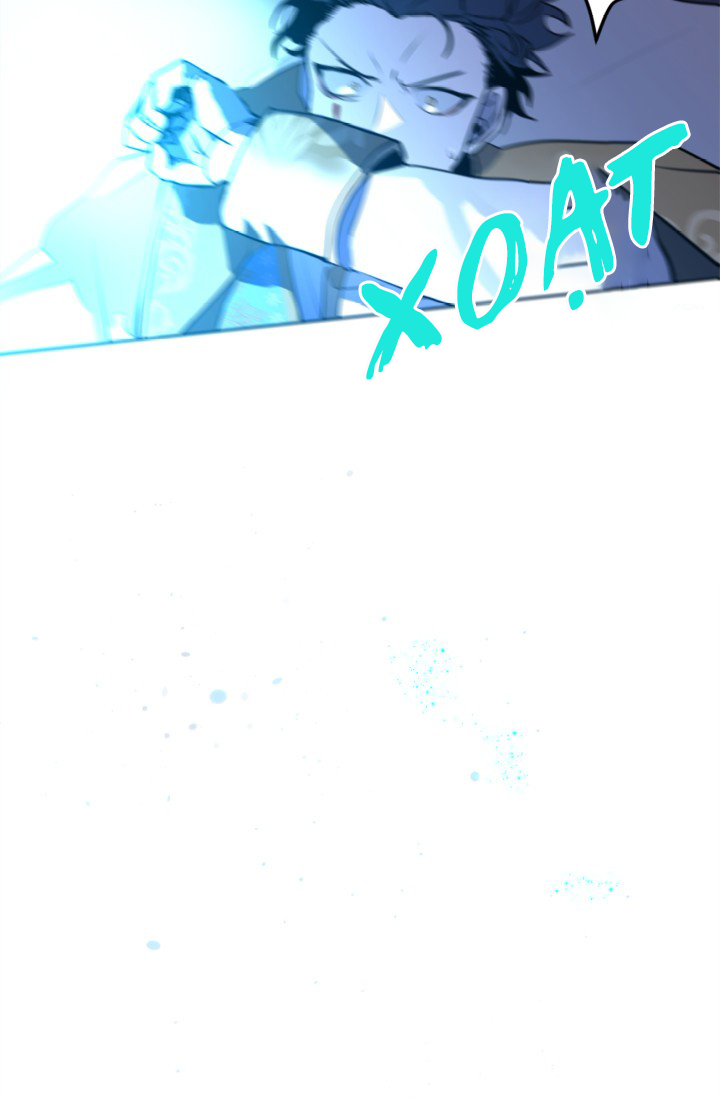 cho em về nhà đi anh chapter 1.2 14