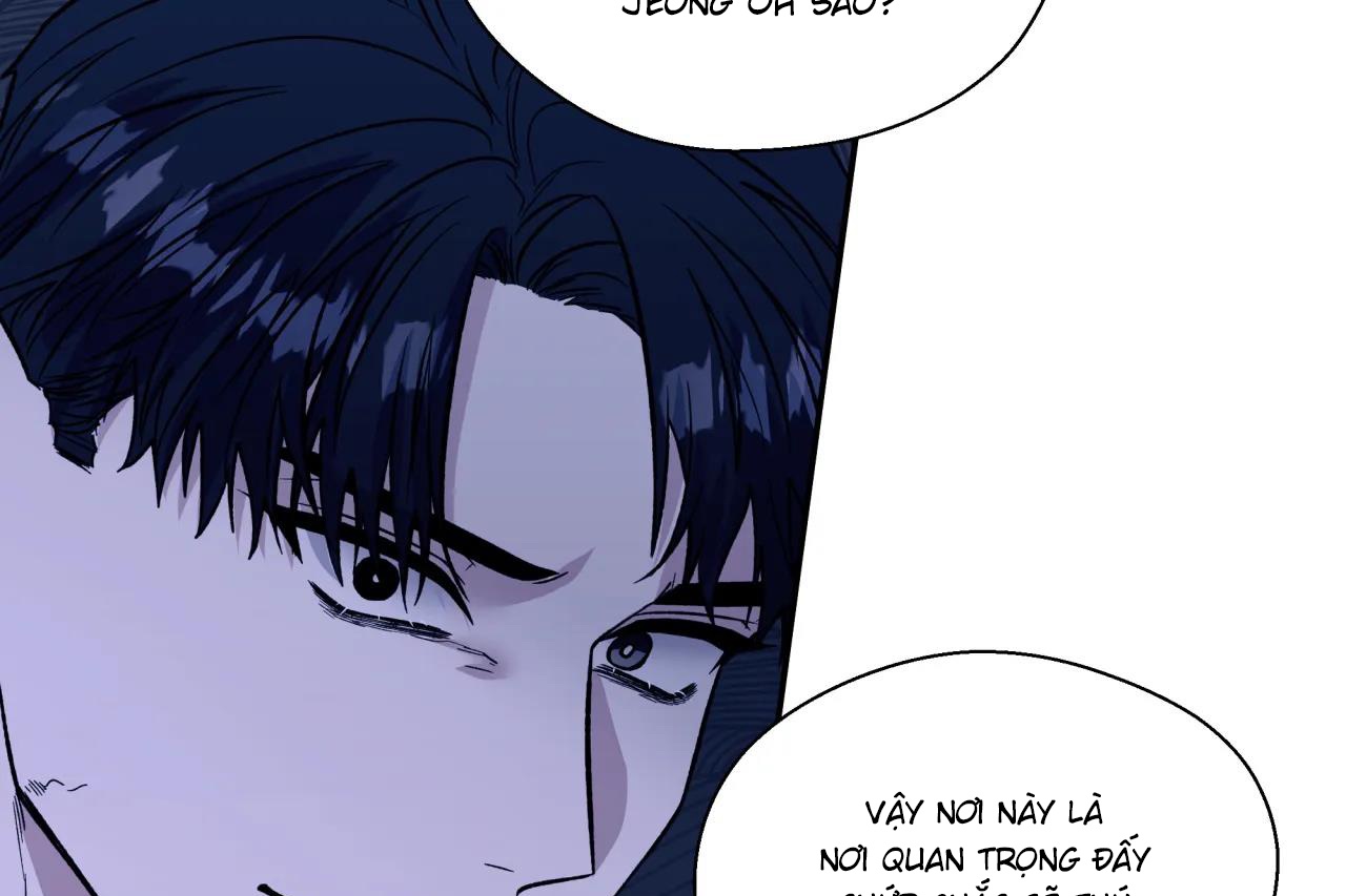 ám ảnh pheromone chapter 59 43