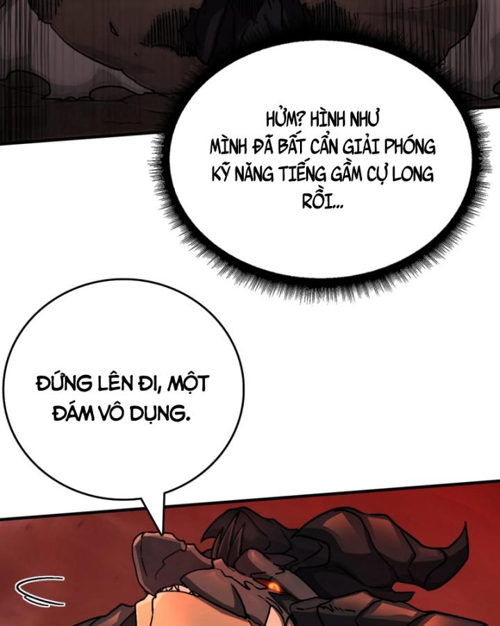 mở màn kiêm nhiệm boss hắc long, tôi vô địch rồi chapter 2 23