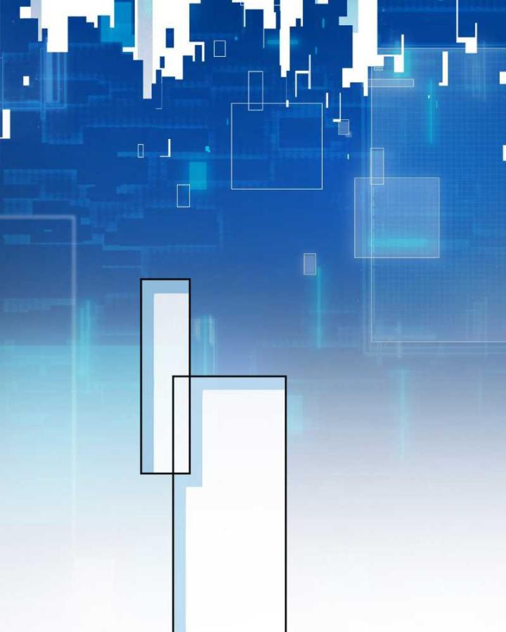 nhân vật phản diện tôi viết đã tìm tới cửa rồi chapter 1 58