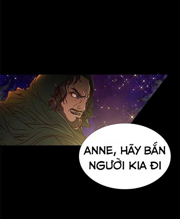 tôi chính là nhà sưu tập chim chapter 18 30