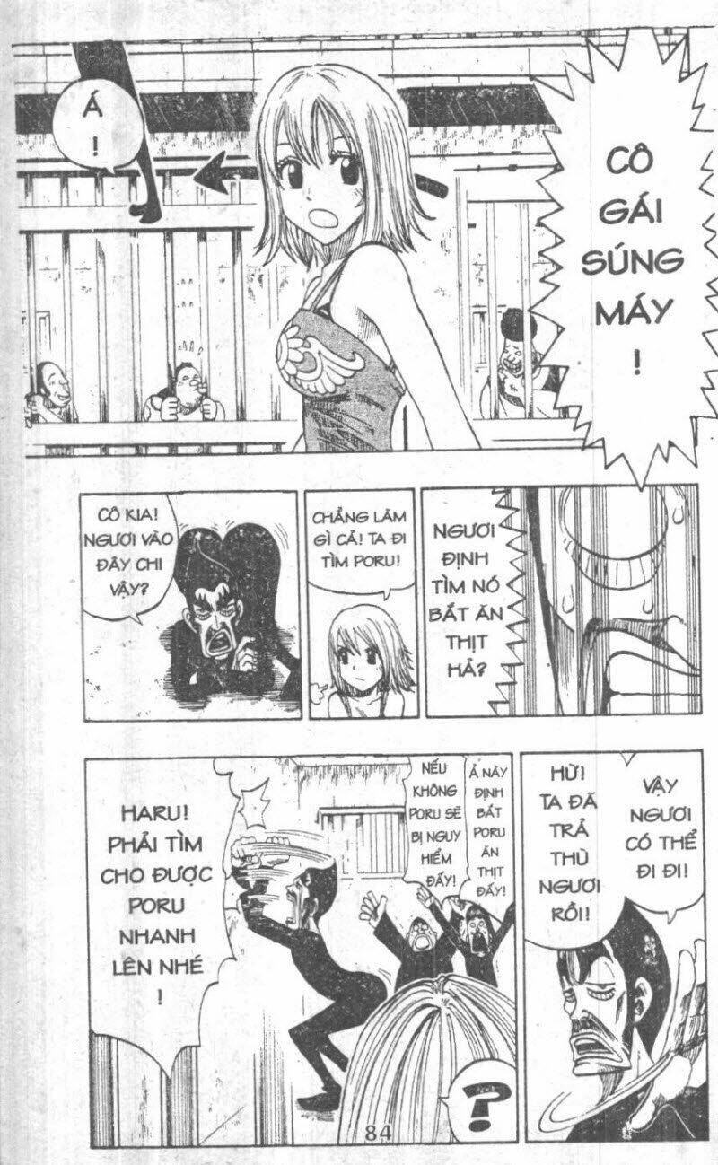 rave master (scan) chapter 20 84