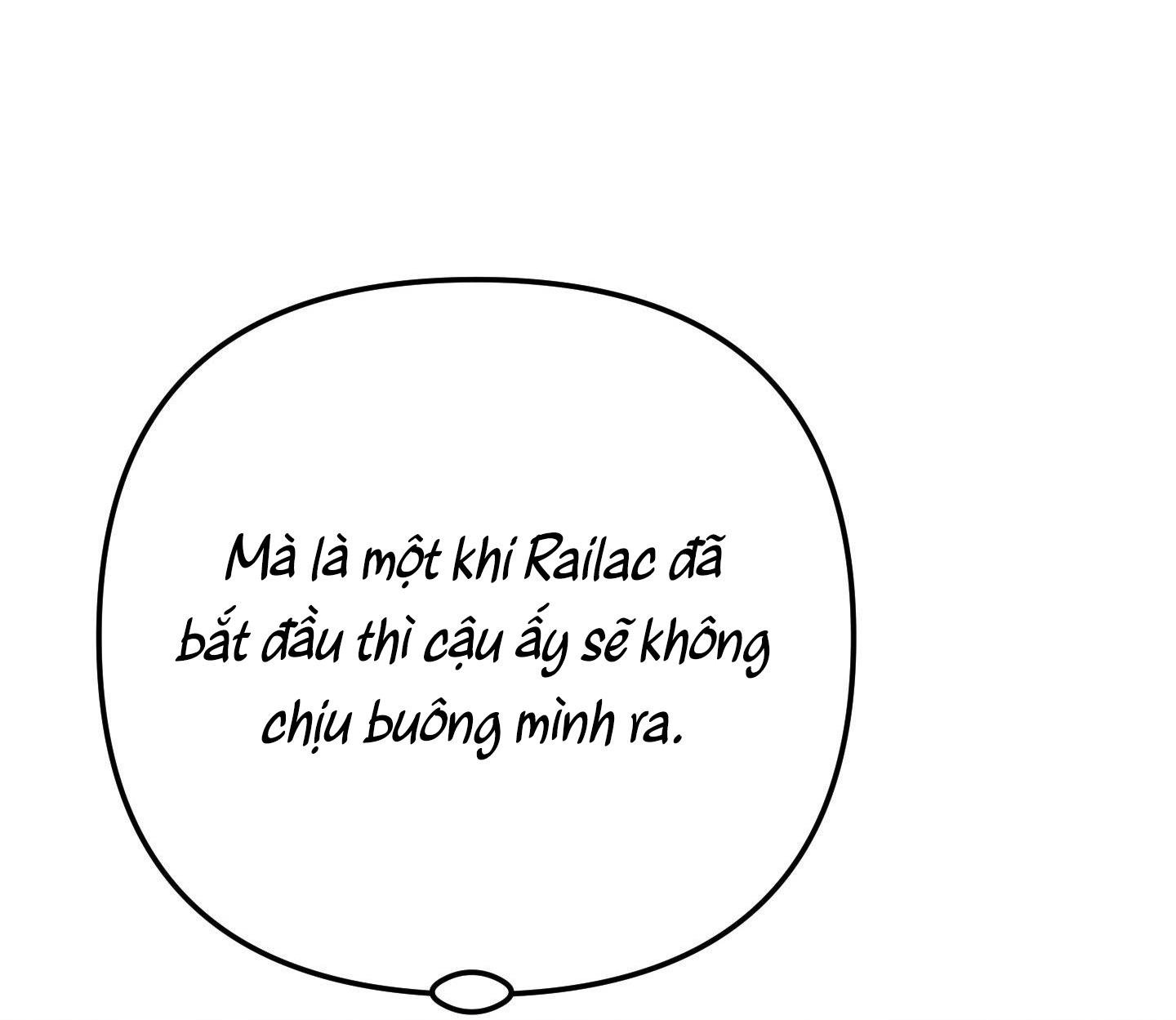 thỏ xuất tinh trong 3 giây chapter 11 46