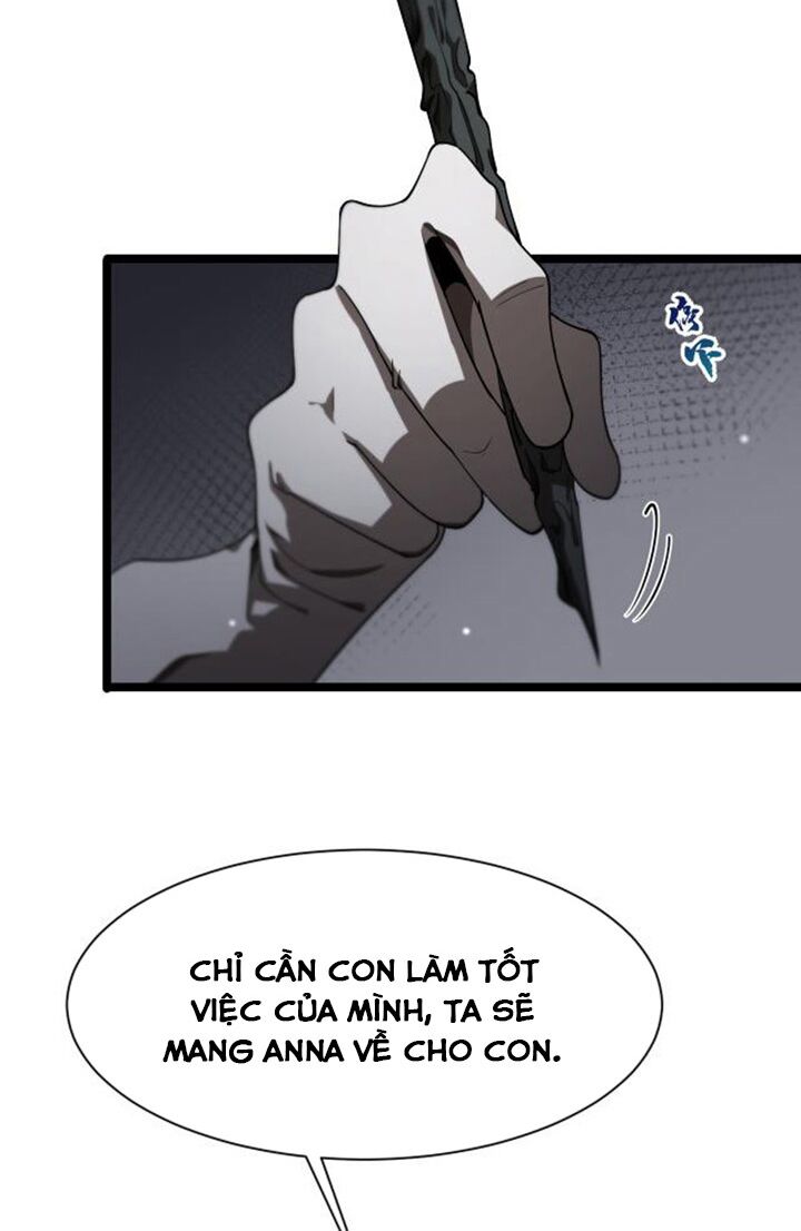 chư giới - tận thế online chapter 154 4