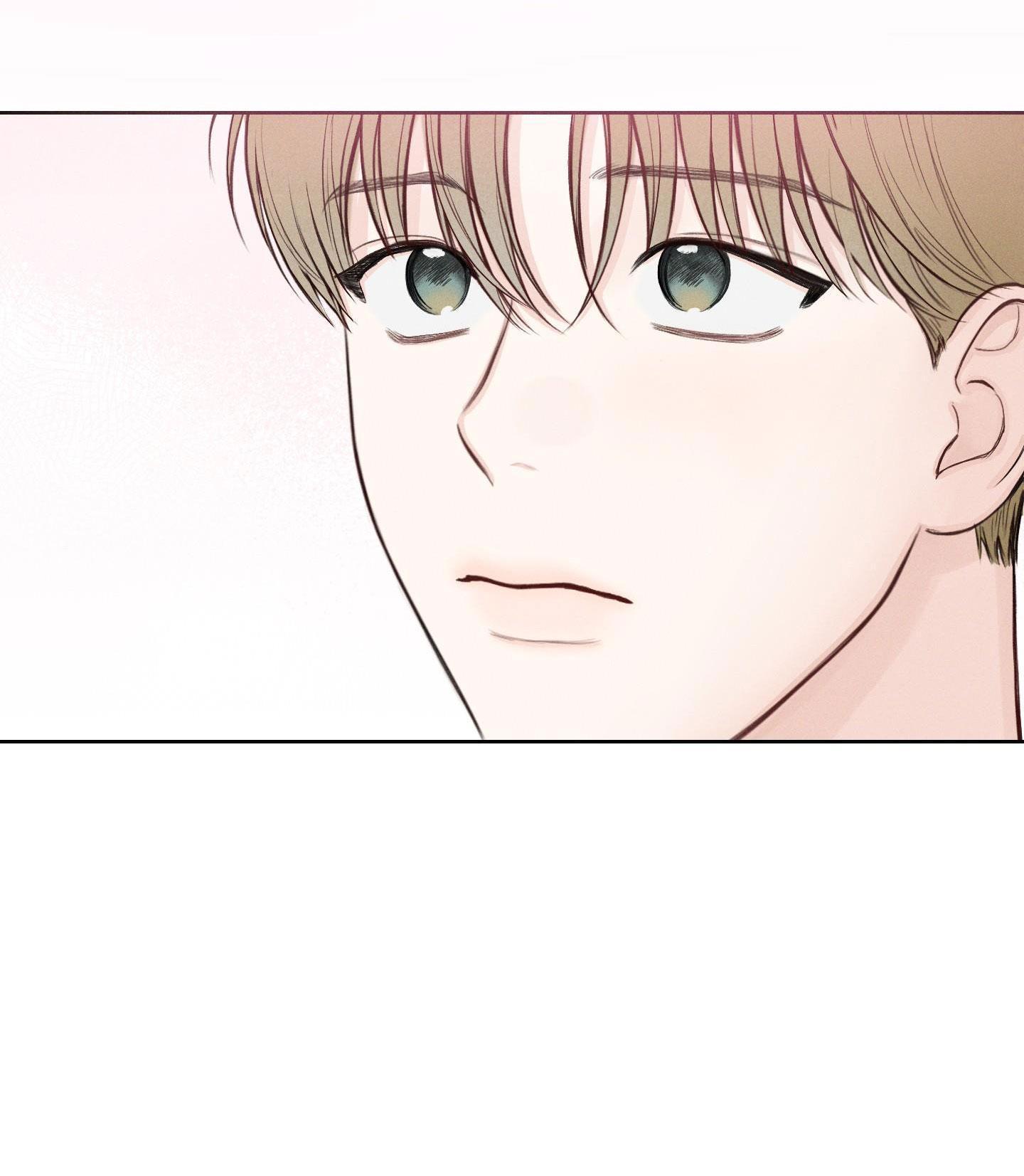 tháng 12 chapter 22 14