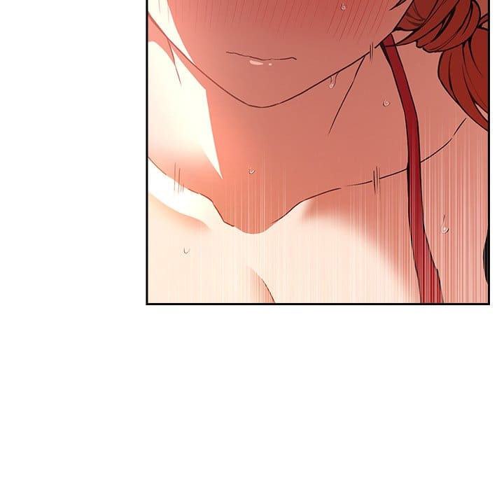 trở lại và lợi hại hơn xưa chapter 37 86