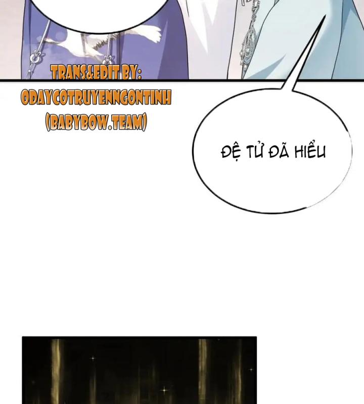 làm sao đây người học việc của tôi quá bám người chapter 15 65