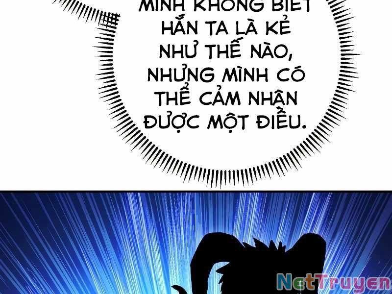 the live chapter 85 87