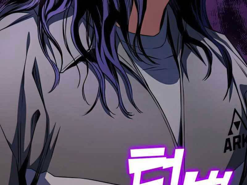 kim giáp đồ long chapter 22 290