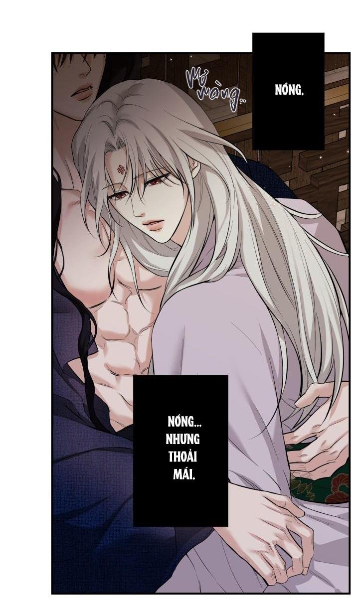 truyện ngắn lục lạc đôi chapter 2.4 12