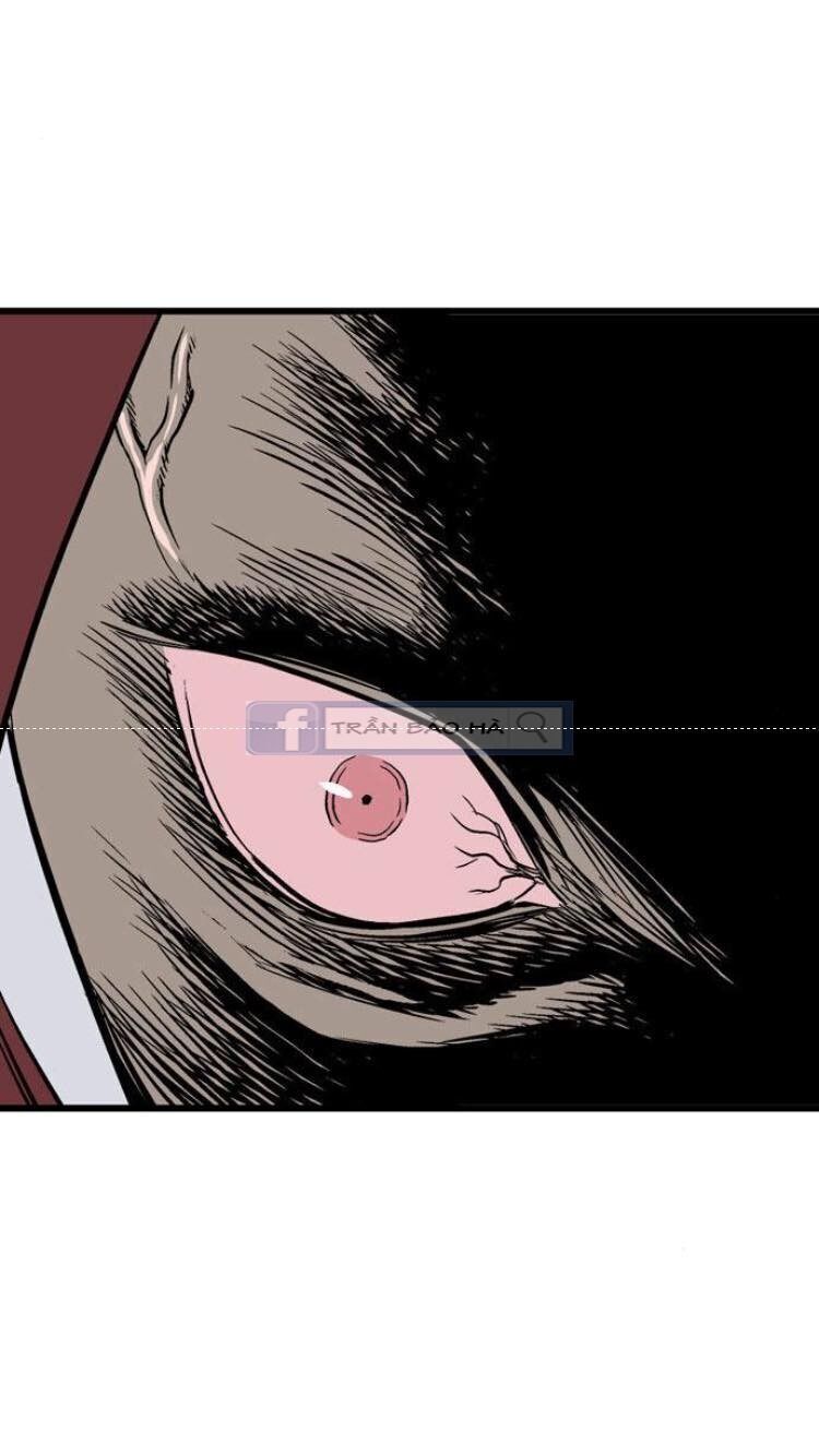 cao thủ 2 chapter 120.2 4