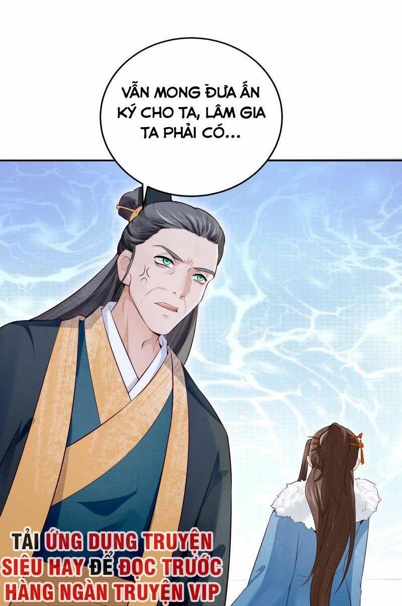 ma nhị đại chapter 37 5