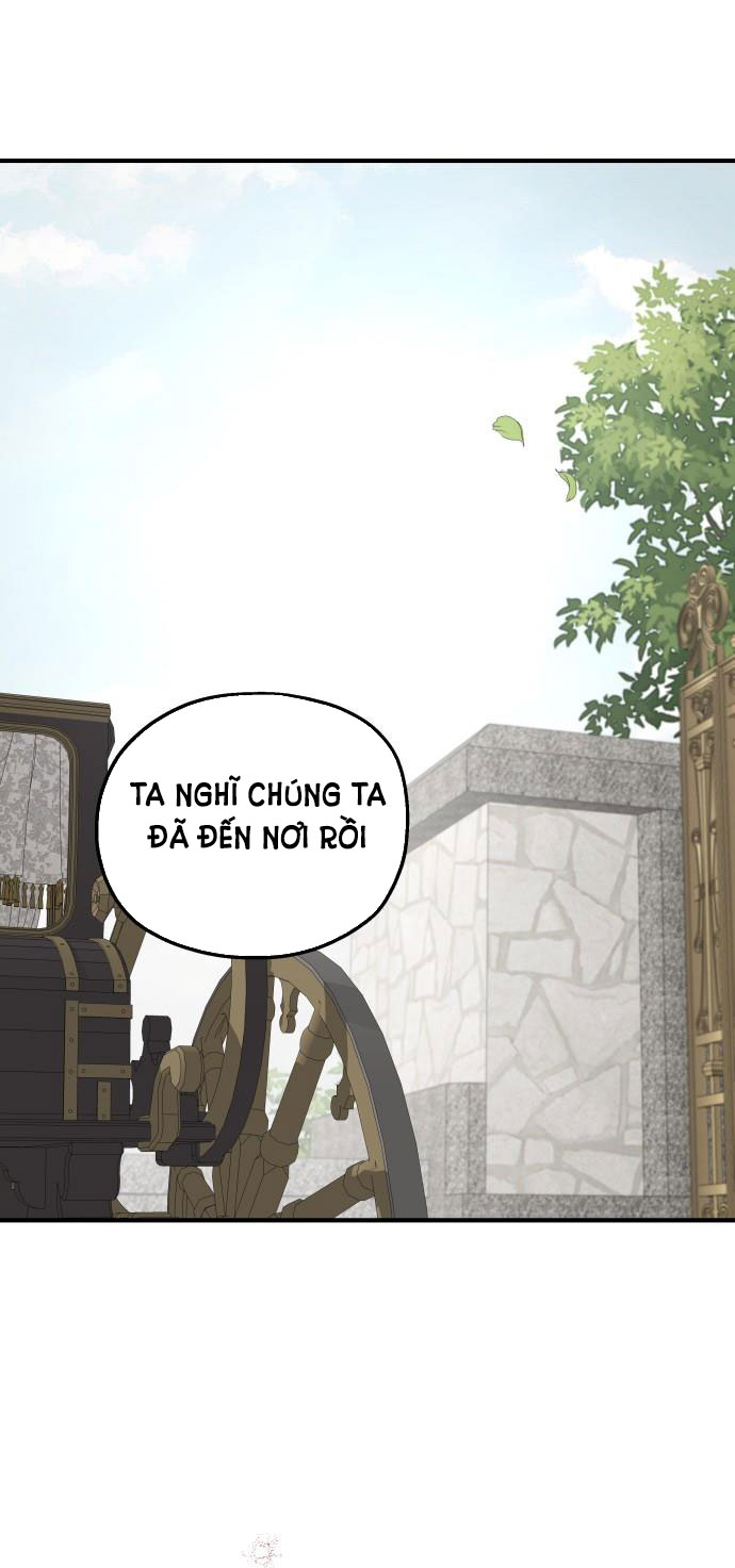 gia đình chồng bị ám ảnh bởi tôi chapter 74.2 28