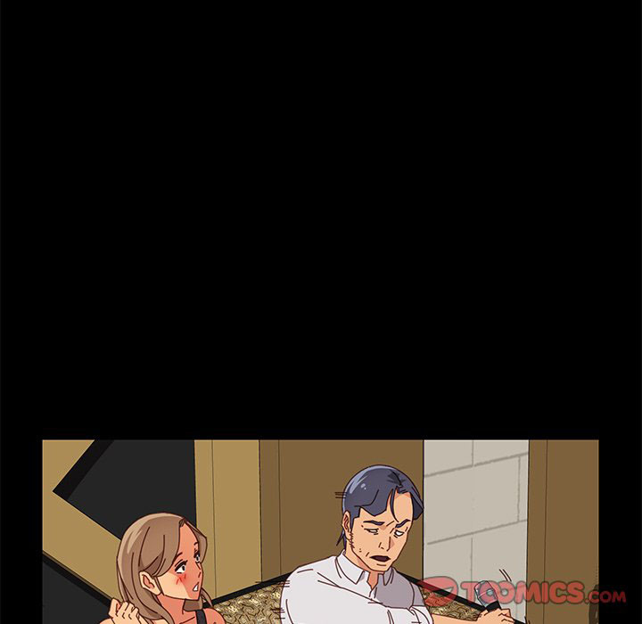 trợ lý chapter 16 30