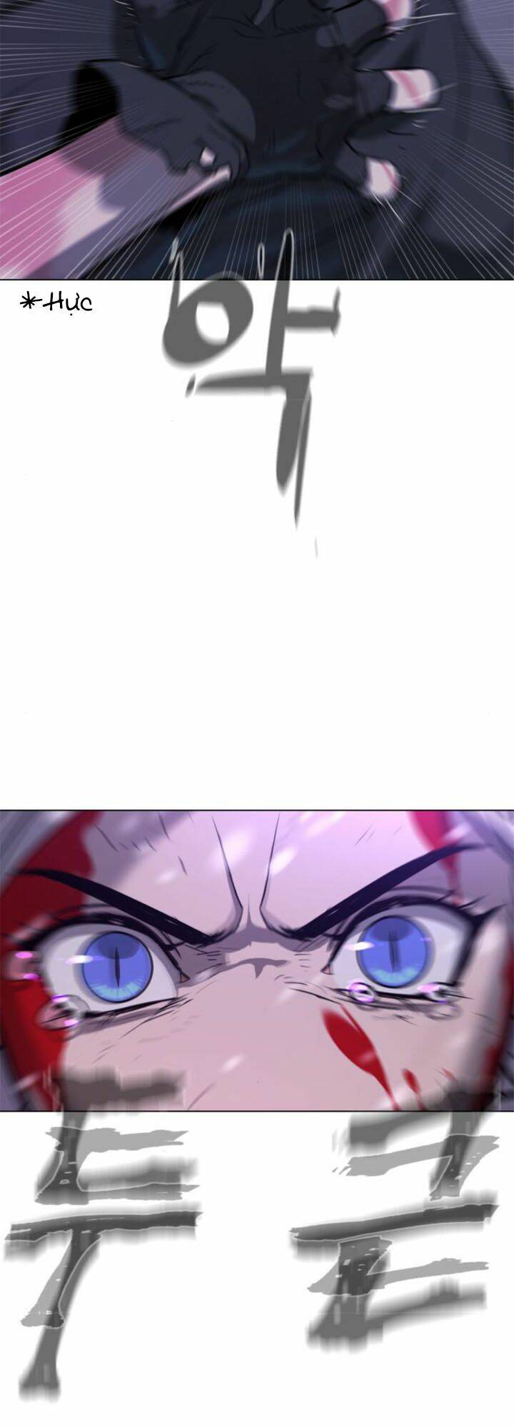 Máu trắng chapter 90 121