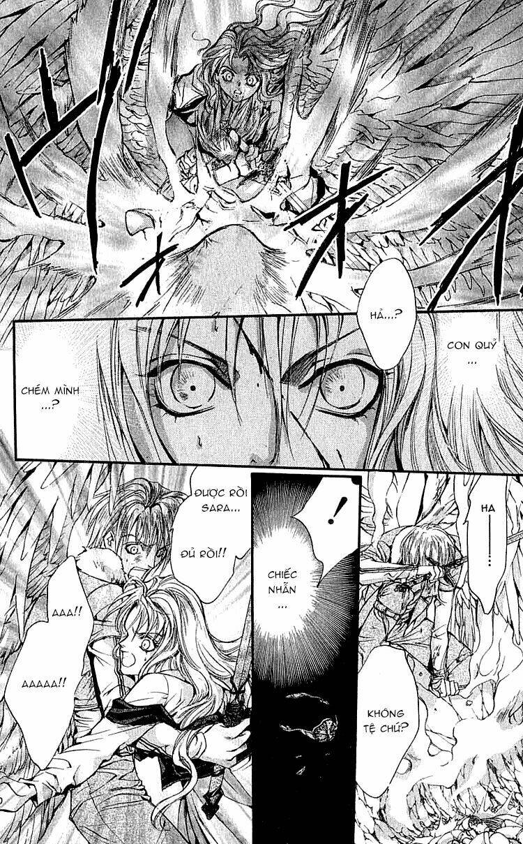 tình yêu loạn luân chapter 120 16