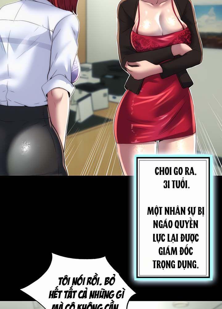 18+ thao túng cơ thể chapter 13.2 11