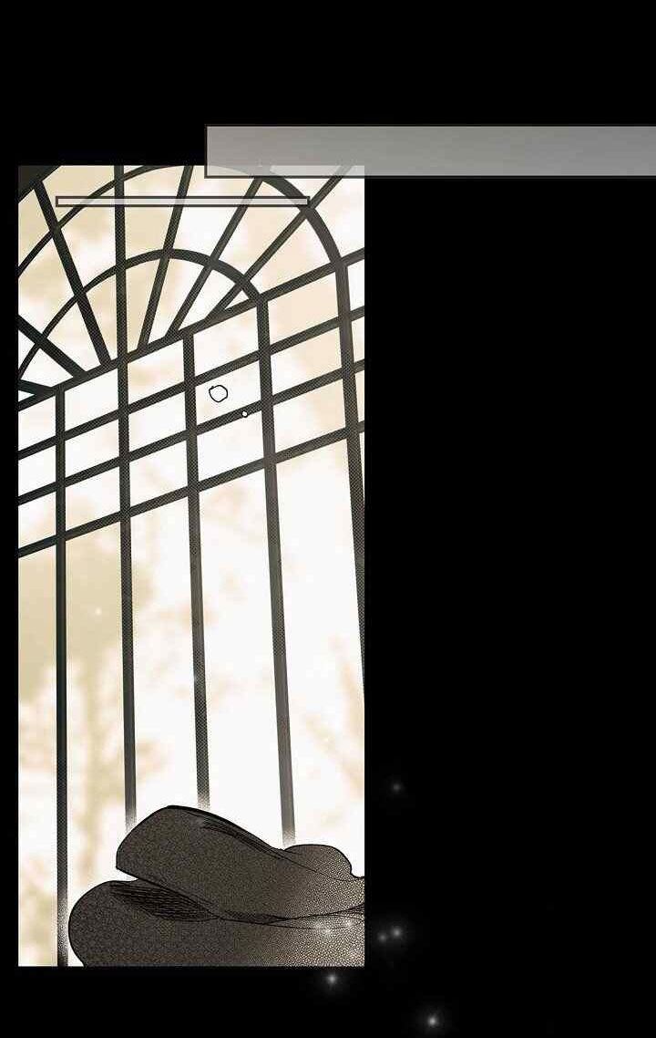 cổ tích về người mẹ kế chapter 24 13