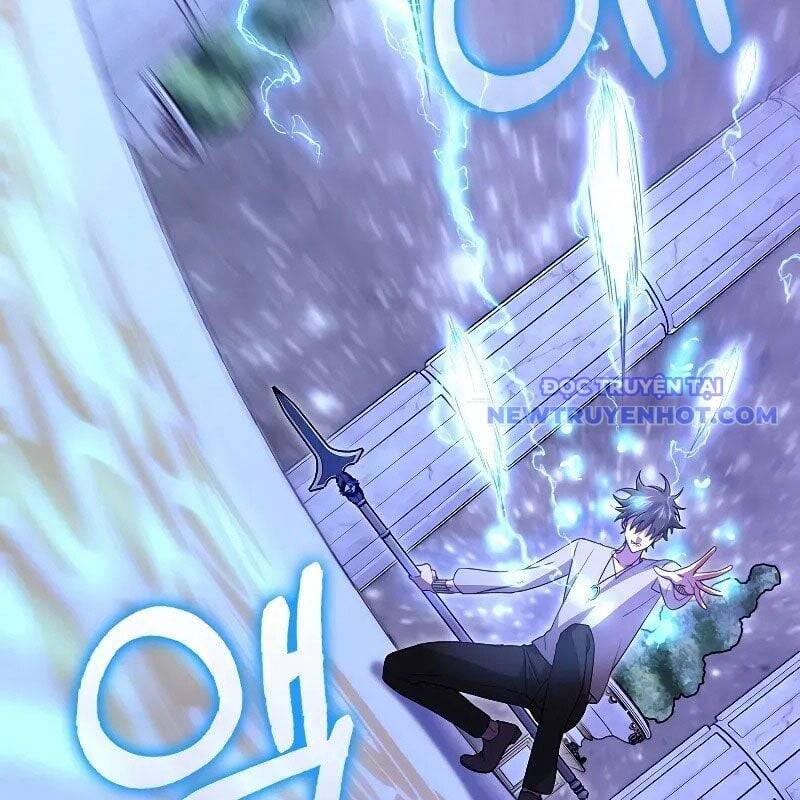 ta không phải là hồi quy giả chapter 31 189