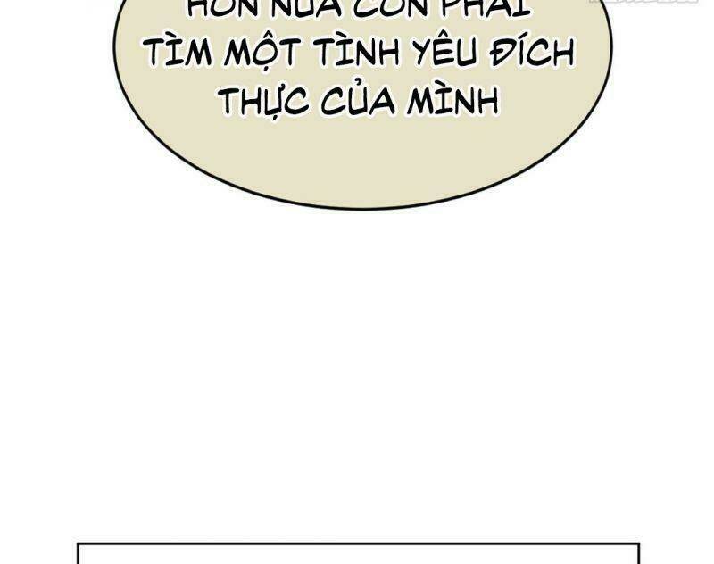 ảnh đế yêu hồ chapter 0 33