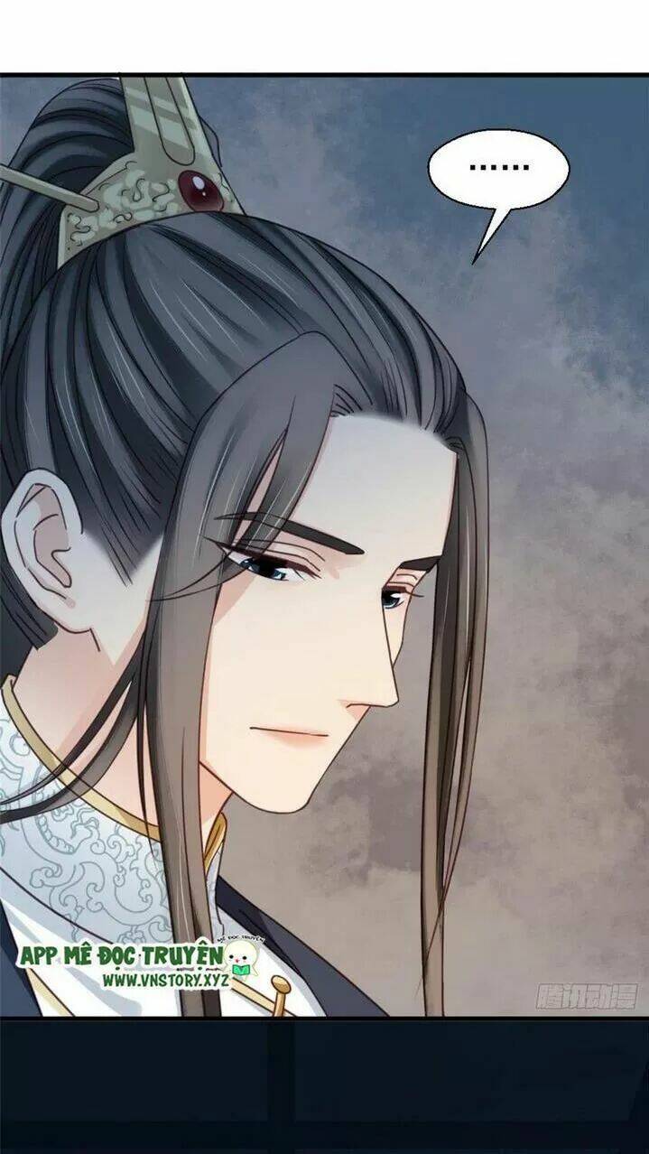 kiều nữ độc phi chapter 204 9