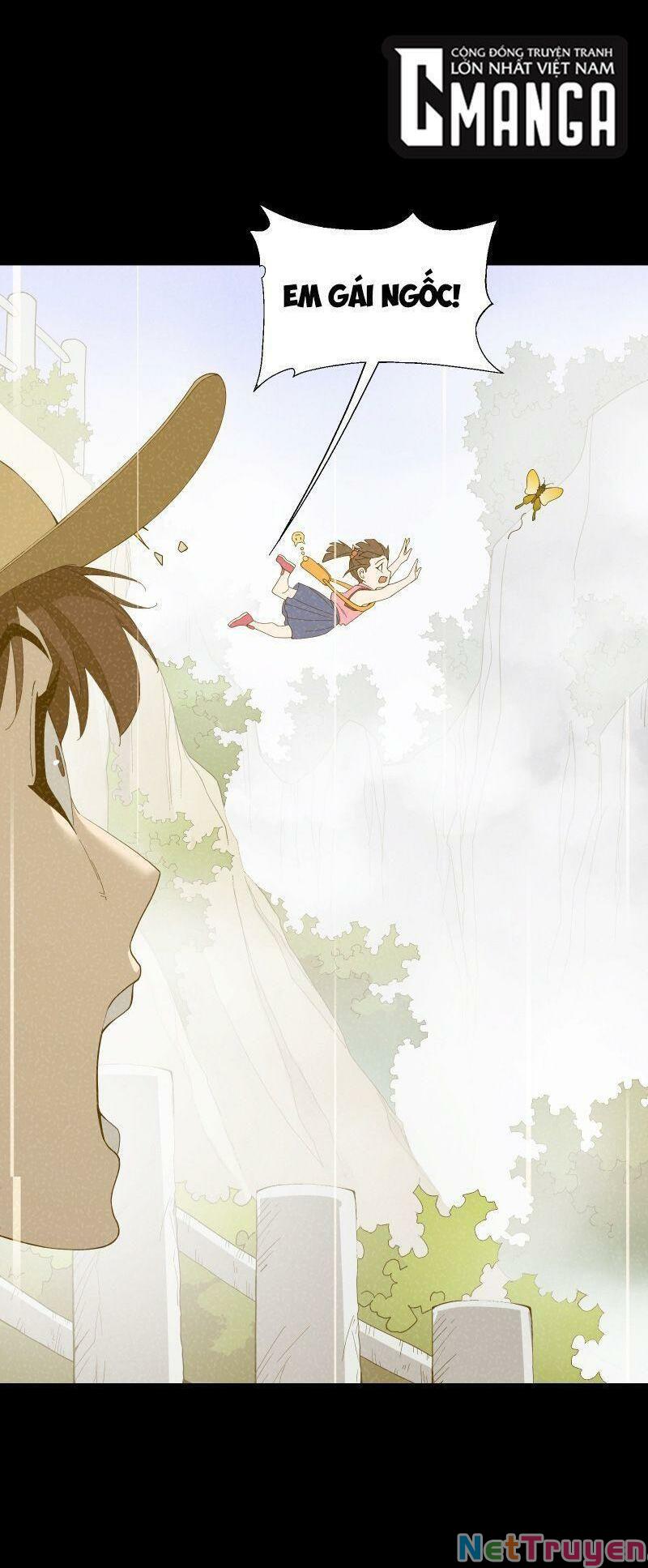 takane-san, kimi no koto sukirashii yo chapter 7 12