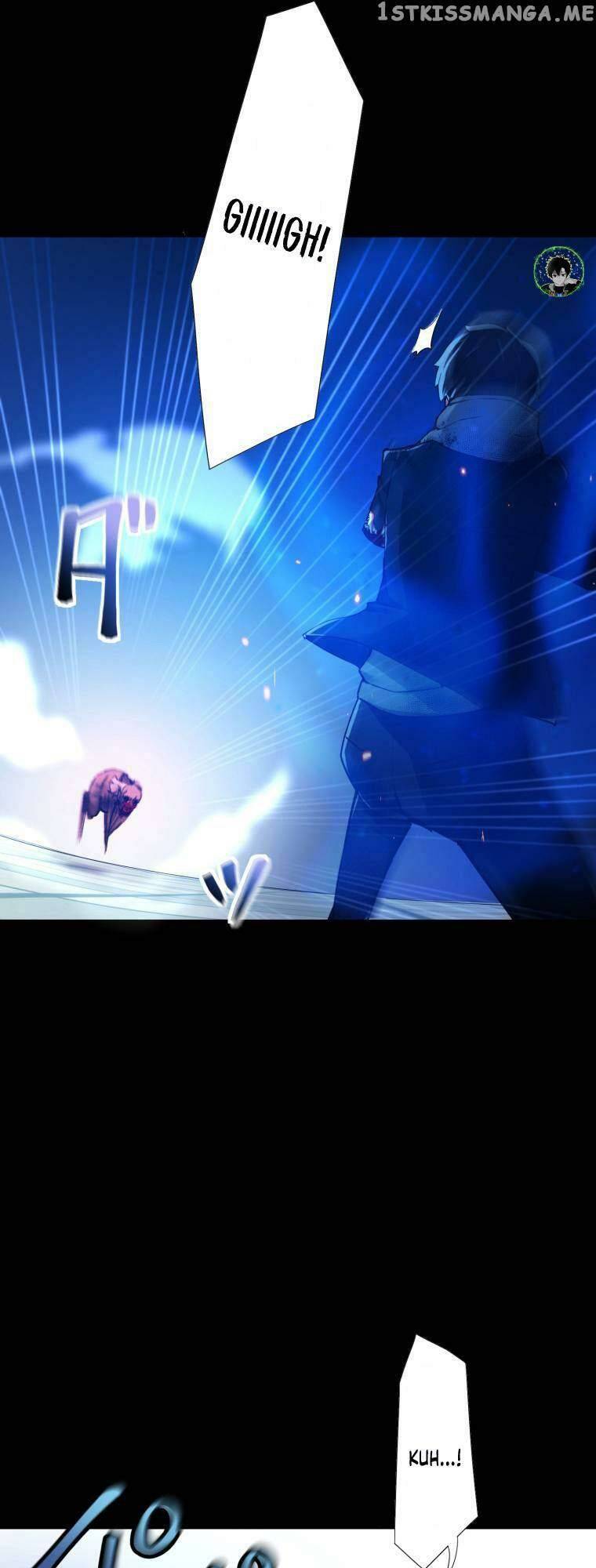 tuyệt thế pháp sư hoàn nguyên chapter 5 47