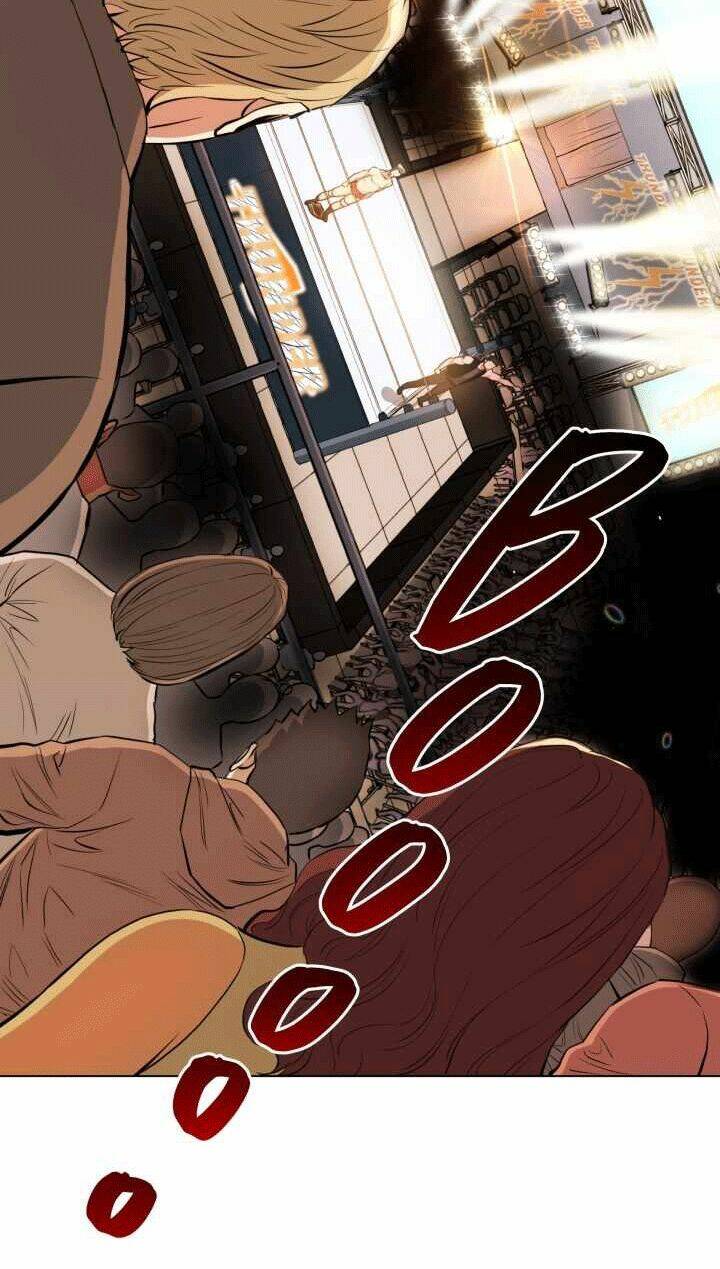 đấu sĩ vô song chapter 17 2