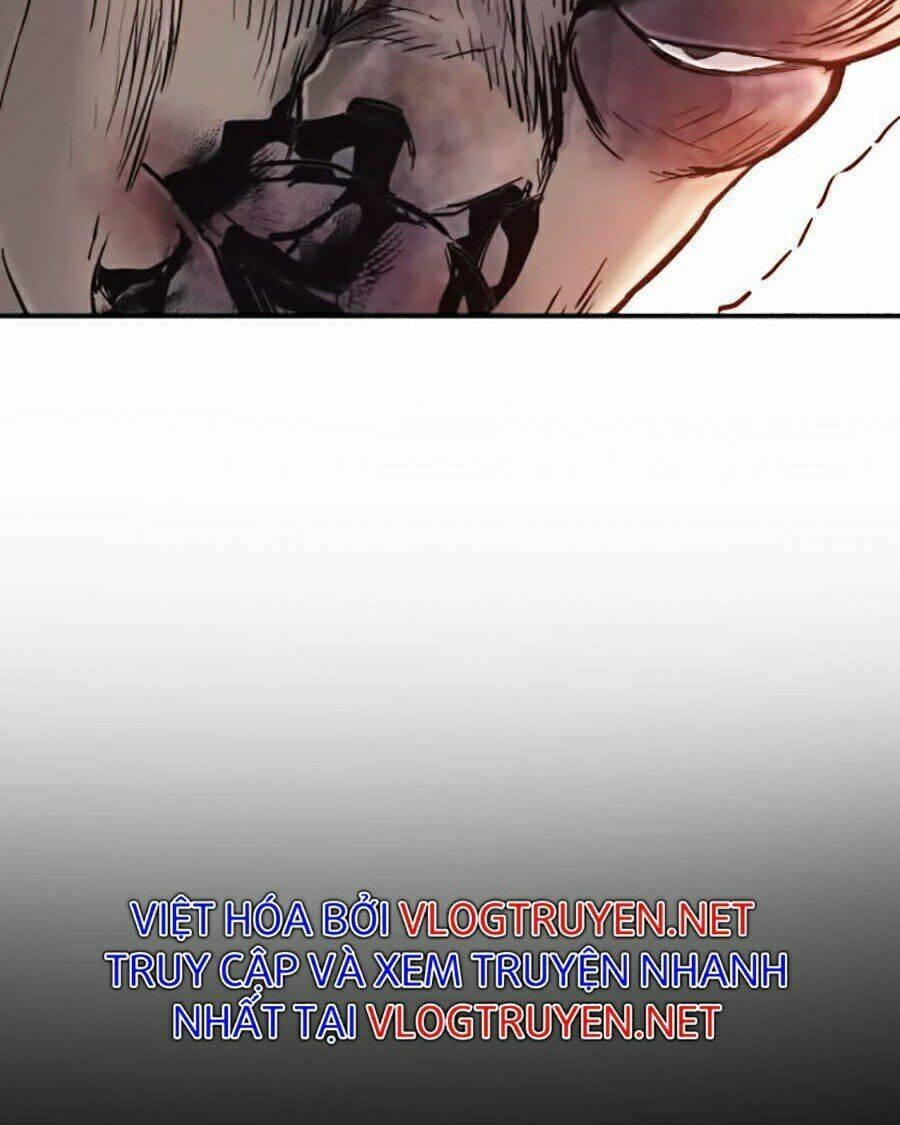 đặc vụ kim chapter 2 225