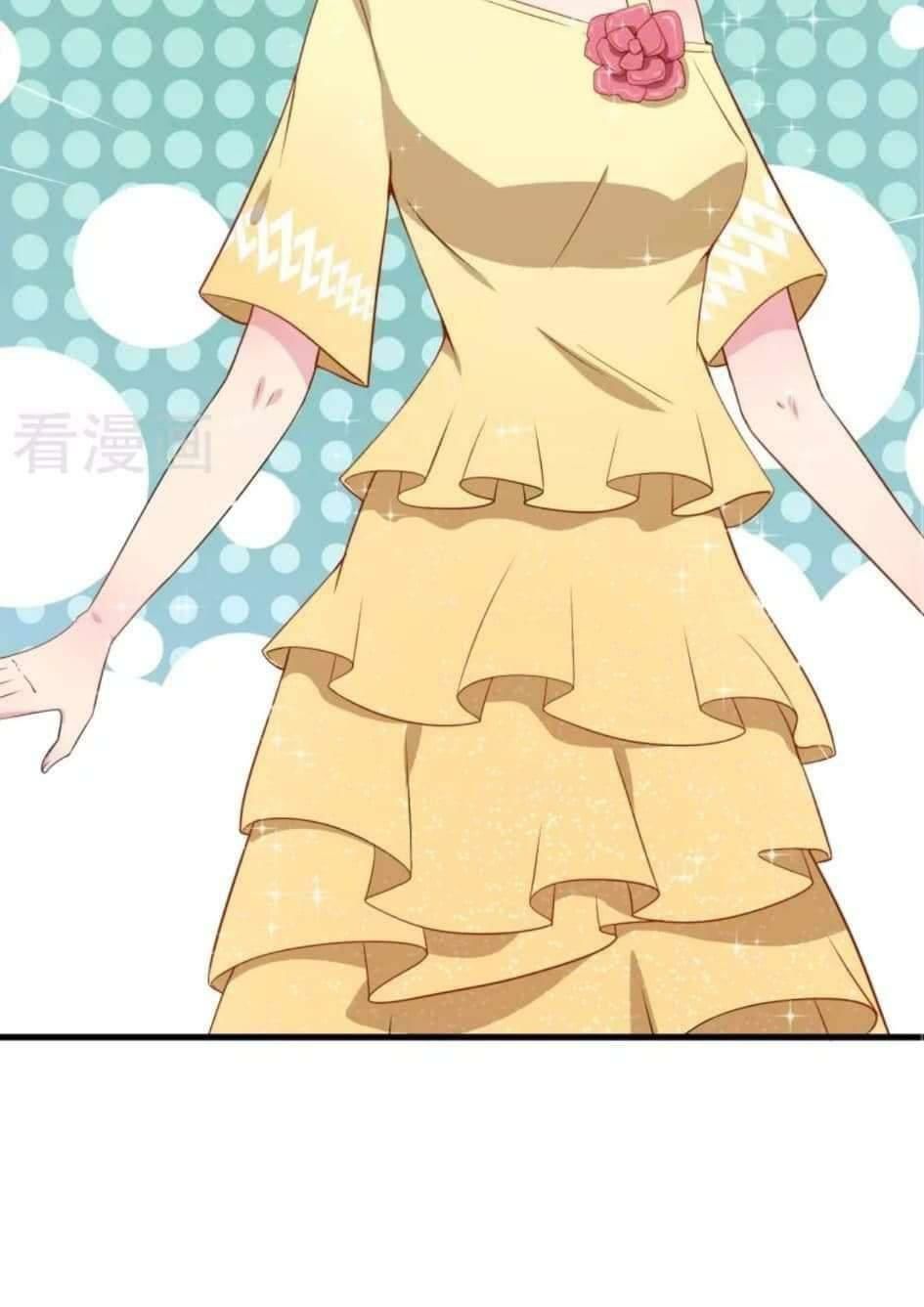 thiếu gia đích thế giá sủng thê chapter 13 18