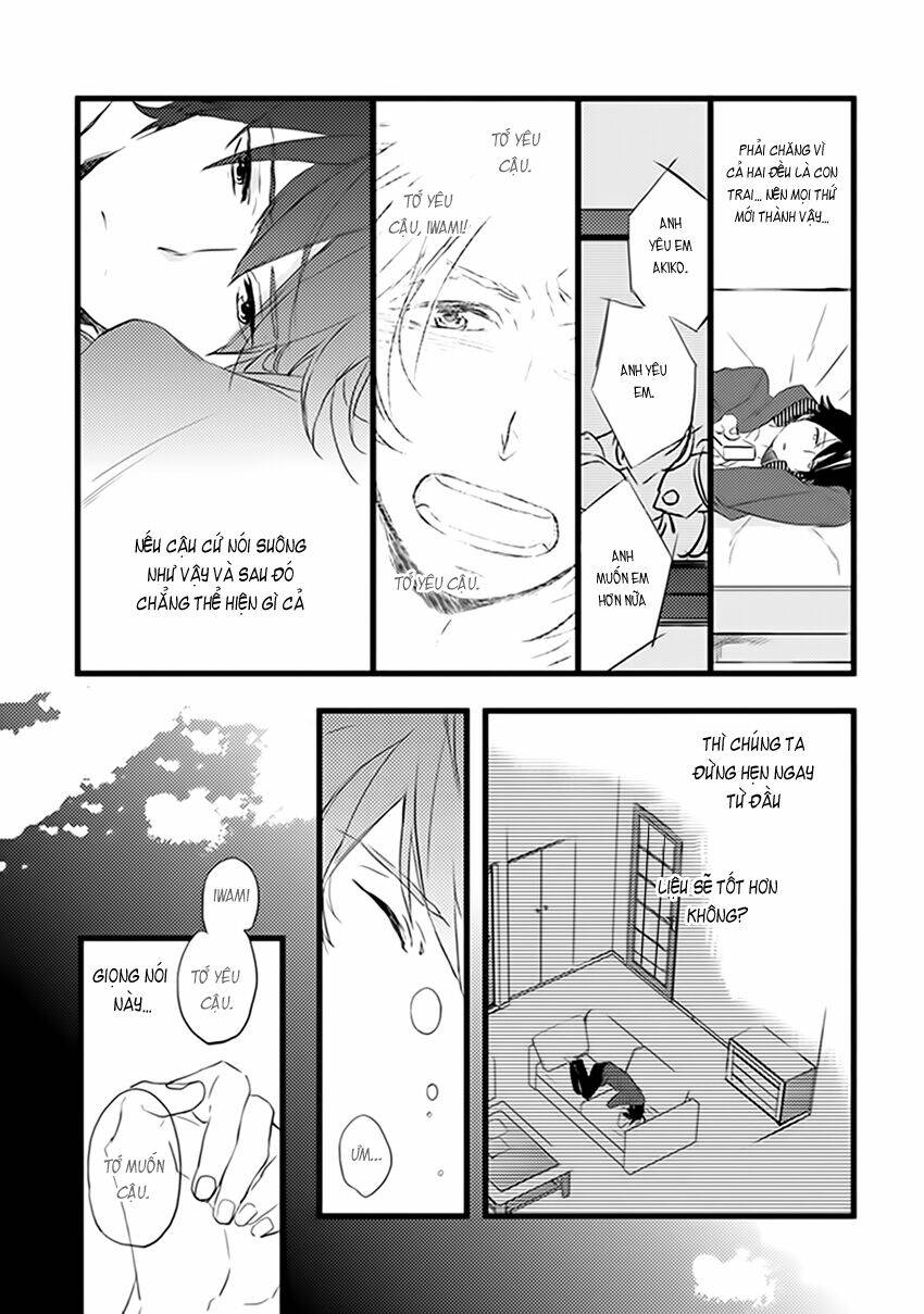 katappashi kara zenbu koi chapter 2 10