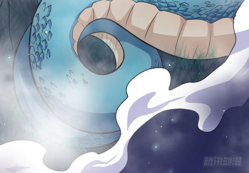 ngạo kiều quỷ vương yêu ta chapter 90 45