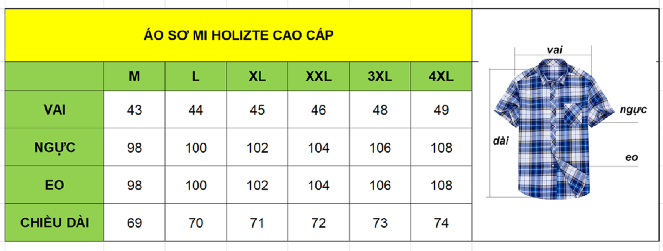 áo sơ mi tay dài tay caro cao cấp 100% rất mịn cực mát loại áo sơ mi dài tay caro vạt bầu