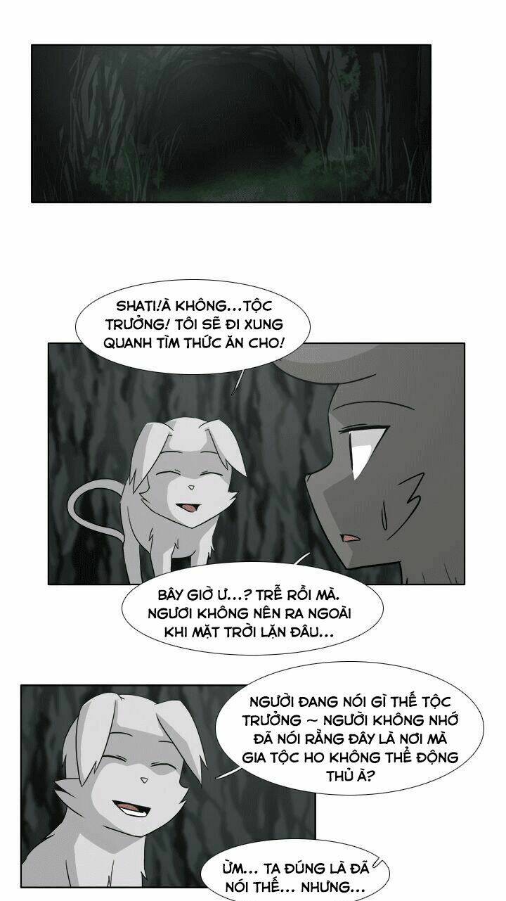 m. m. g. chapter 10 31