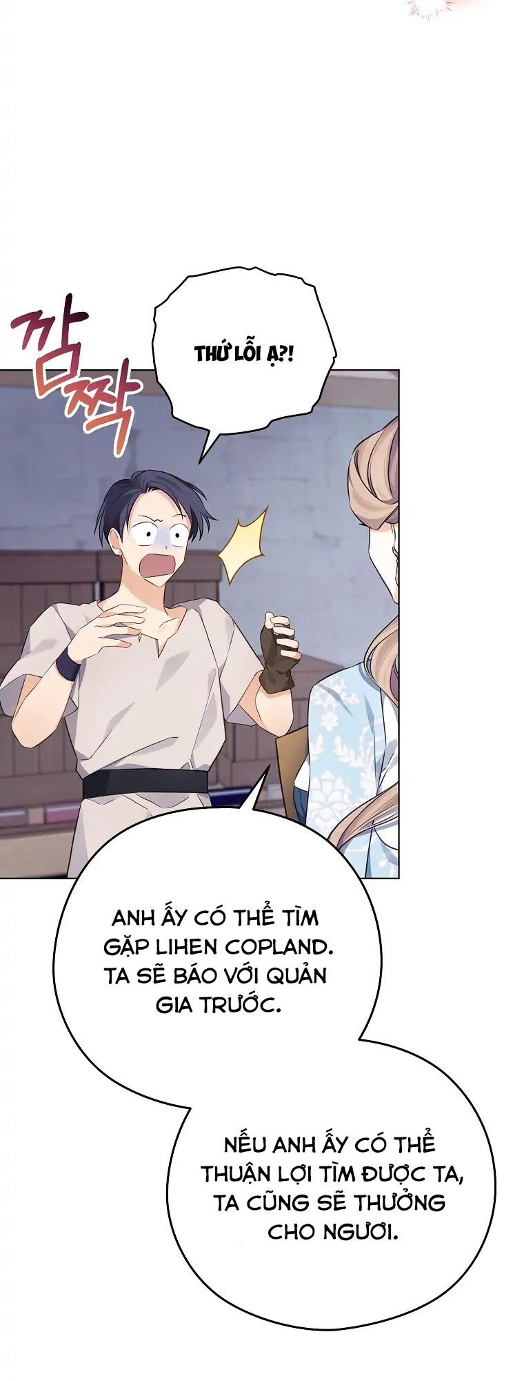 aster yêu dấu của tôi chapter 10 12