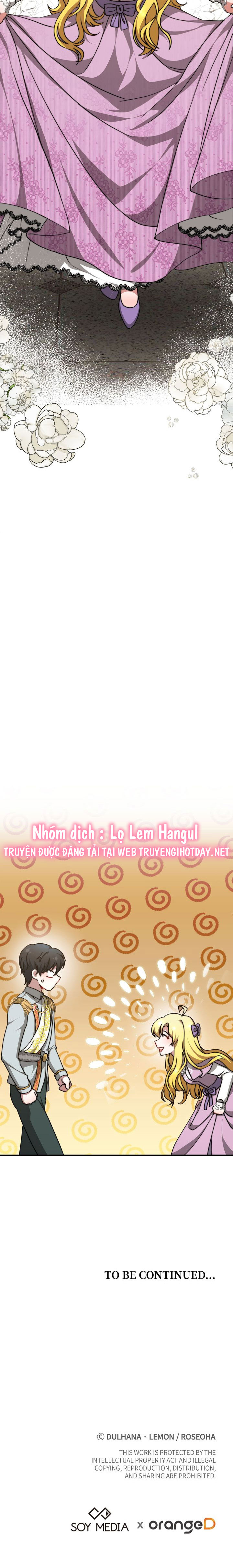 công nương eluana vita chapter 94 10