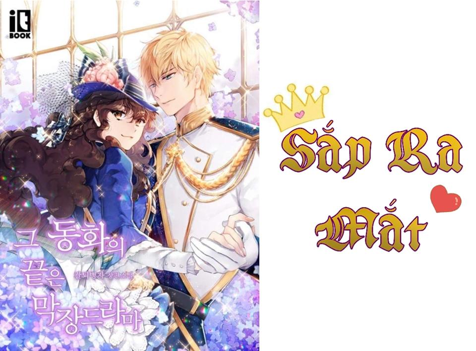 tình yêu bốn mùa chapter 17 34