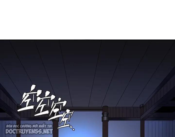 toàn cầu quỷ dị thời đại chapter 4 7