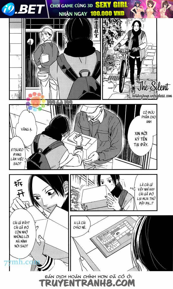 oita ga sugiru wa koneko-chan chapter 4 22