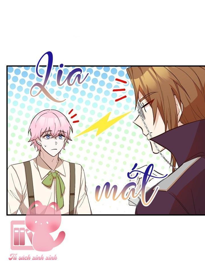 bác sĩ hoàn thành trách nhiệm rồi chapter 12 45