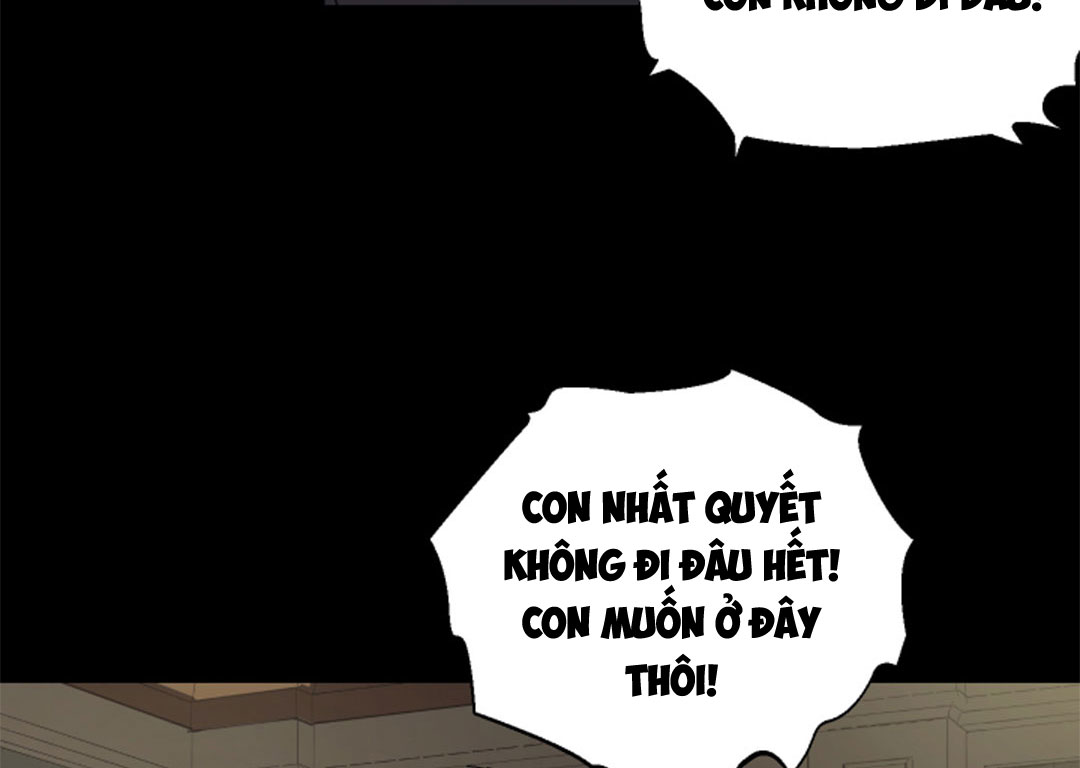 người hầu chapter 17 45