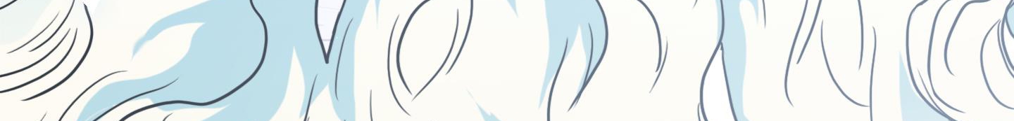 dear door chapter 135 229