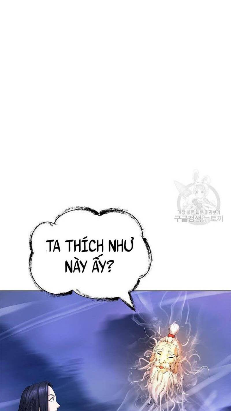 xuyên không thành hổ chapter 100 89