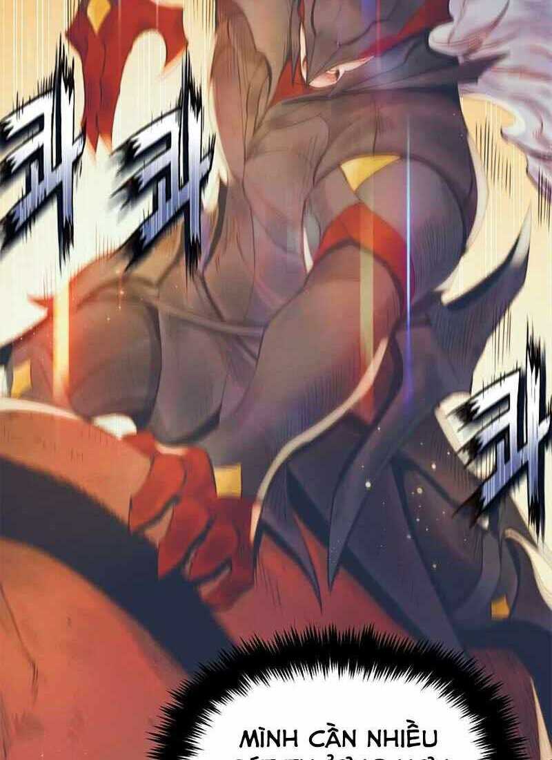 tu sĩ trị liệu của thái dương giáo chapter 10 12